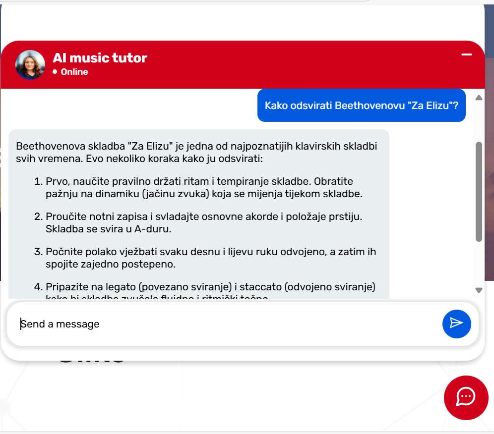 Demo slika 1