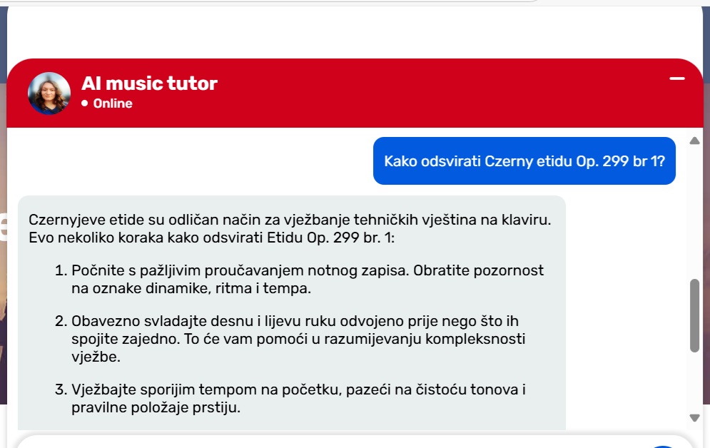 Demo slika2